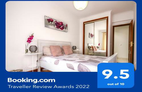 Apartamento Tejo - Foto 65