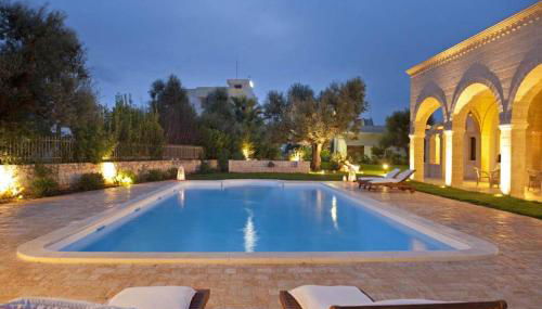 Donna Lucrezia - Foto 5