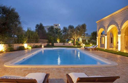 Donna Lucrezia - Foto 5