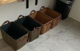 Villa Gwin Zegal - Foto 34