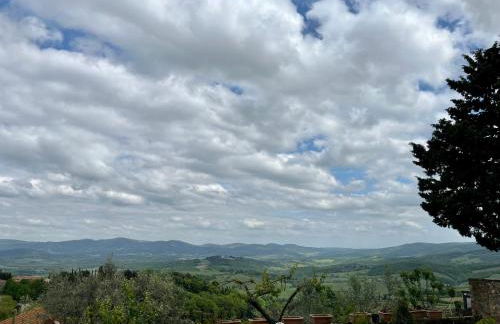 Appartamento Mirella in centro storico - Foto 16