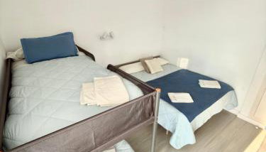 Cozy apartment in L’Estartit - Photo 3