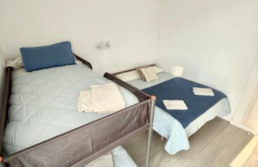 Cozy apartment in L’Estartit - Foto 3
