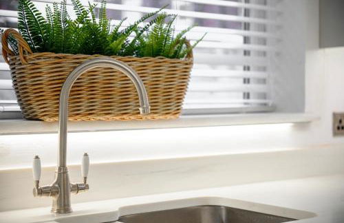 Blissful Breaks Near Old Trafford Stadium - Foto 32