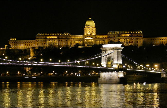 Paprika Apartment Studio - Foto 60