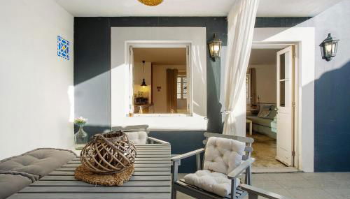 Calheta Beach House T2 - Foto 3