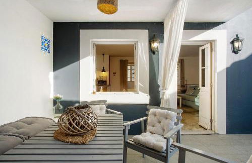 Calheta Beach House T2 - Foto 3