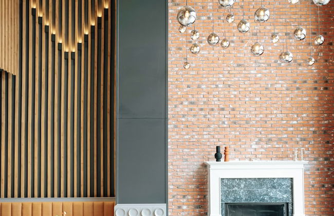 Empula Hotel & Residences - Foto 42