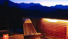 Villa Dremissa - Foto 5