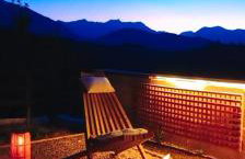 Villa Dremissa - Foto 5