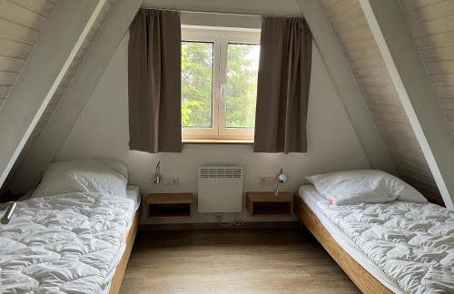 meinhaus-fedderwardersiel - Photo 13