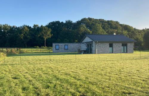 Haus der Ruhe zw. den Meeren - Foto 32