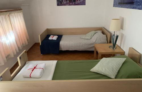 Lucy house - Foto 12