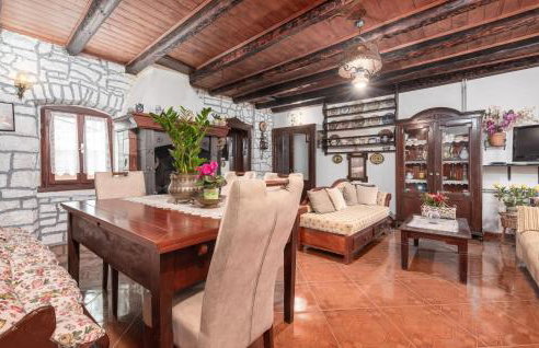 Holiday House Marina - Foto 17