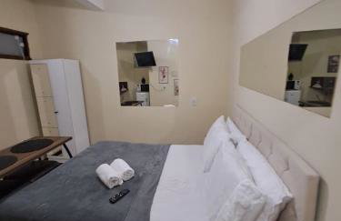 Suite da Lú - Foto 6