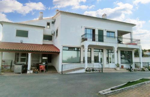 Apartment With 2 Bedrooms in Urqueira, With Wonderful Mountain View, Pool Access, Enclosed Garden - Foto 8