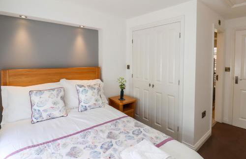 Burton Fleming - Foto 33