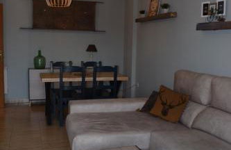 Apartamento Zaranda - Foto 11