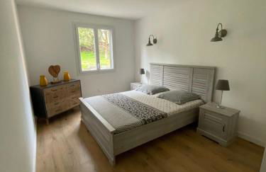 Superbe appartement Solenzara - Foto 4