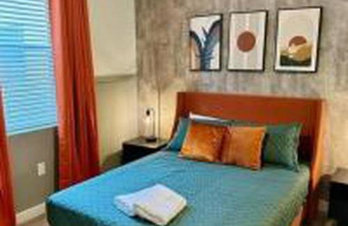 3231 ED - The Hub Modern 3BR - Foto 5