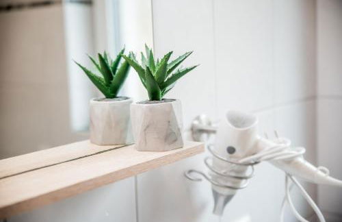 Haus Avallon - Foto 35