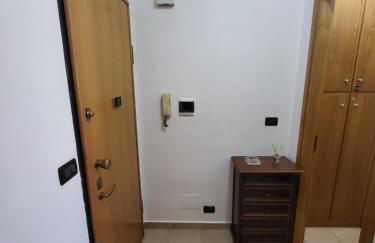 Dimora Machirà - Foto 9