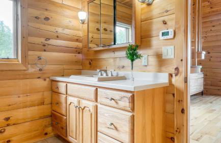 Chester by AvantStay Amazing Views Secluded Home A True City Escape - Foto 26