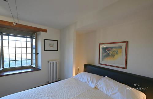 La Collina Zocca - Foto 48