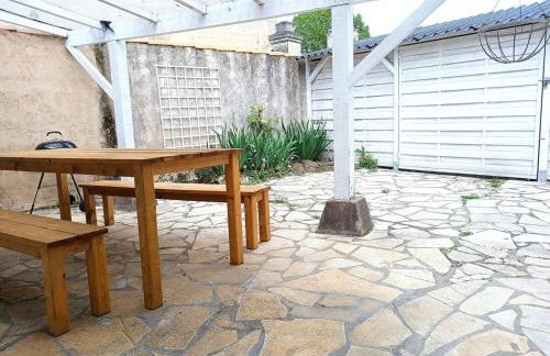 Le Logis du Vieux Rempart - Photo 7