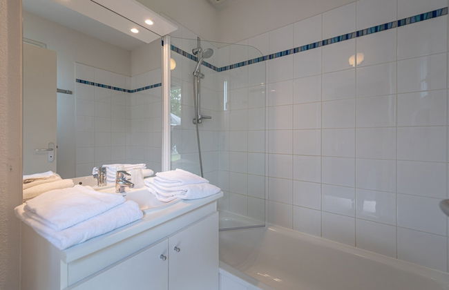 Terres de France - Le Domaine du Golf - Foto 76