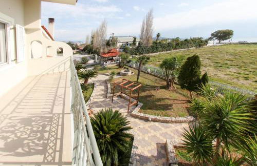 The Villa of the Winds - Foto 57