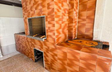 Casa de temporada - Foto 6