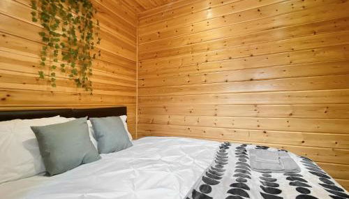 Magnolia Lodge-Uk46280 - Foto 5