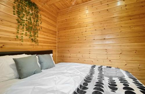 Magnolia Lodge-Uk46280 - Photo 5