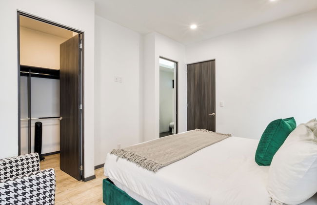 MEDELLIN 148 by Mr. W - Foto 38