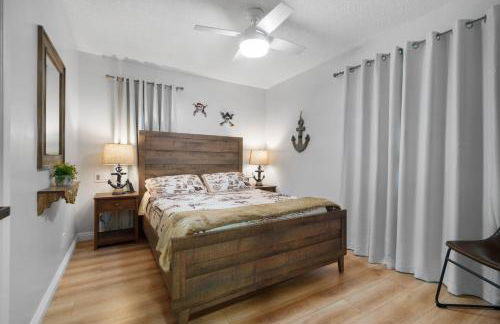 Pirate Cove by OC Adventure Homes - Foto 8