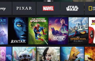 Maison Cosy à Chartres - Foto 37