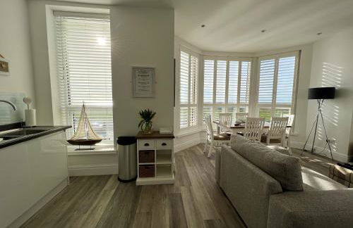 St Annes Beach Apartments - Foto 12