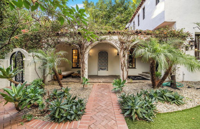 Sunset Vale - Foto 47