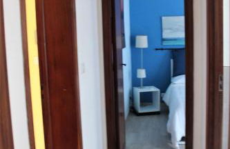 Buena Vista - Country Villa - Free Wifi, Outdoor Shower - Foto 26