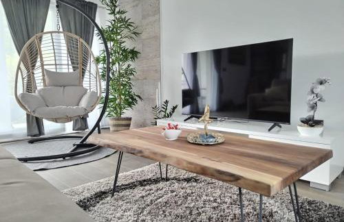 Apartman Perfect - Photo 16