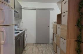 Le petit cocon centre ville - Foto 12