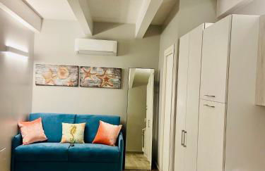 Perla Marina Luxury apartments - Foto 35