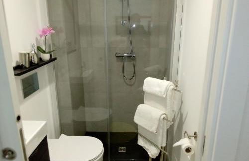 Alburvillage A - Apartamento Novo em Alvor - Foto 33