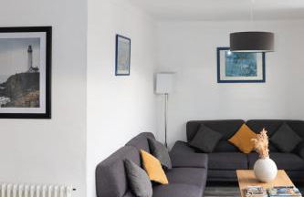 KAZE Maison chaleureuse Evreux, quartier résidentiel Saint Michel - Foto 7