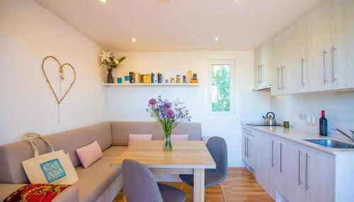 Casara Seis o Casara Siete - Tu casa a 100m de la playa de Zahora - Foto 4