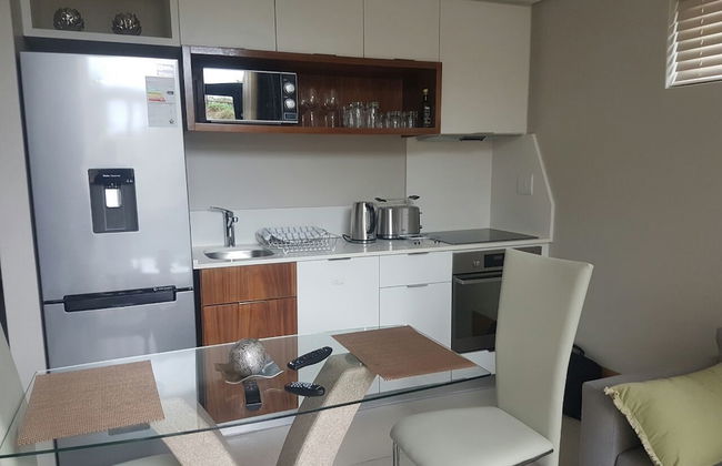 Zimbali suites - Foto 10