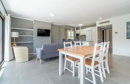 Ponent Cala Ratjada Apartments B - Foto 19