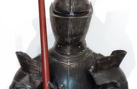 La Maison des Templiers ~ Ostal Médiéval ~ Logis enchantés - Foto 42