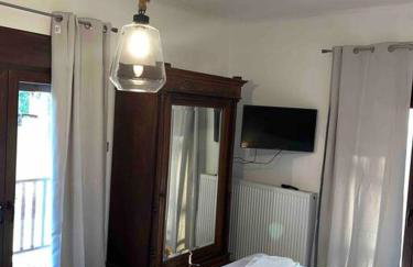 Μιτάτο Οίτη - Foto 26